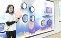 “迪迪课堂”云课堂，海洋教室抢先看