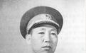林彪“万万火急”进军东北 为何为此人耽搁3天