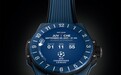 HUBLOT宇舶表持续助力欧洲足球 延续品牌对足球运动的承诺