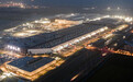 特斯拉上海工厂预计今年前九个月将生产30万辆汽车