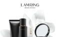 日本科技护肤品牌LAMRING乐梦铃正式入驻天猫国际 开启实验室科技护肤新篇章