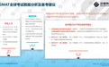 启德教育《2021中国留学白皮书》：GMAT考情对比分析及高效备考建议