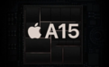 台积电开始量产苹果A15芯片！iPhone 13或如期发布