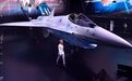 俄罗斯副总理：“将军”隐身战机或从2025年开始量产