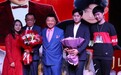 北京雷剧场开启戏剧影视人才创新培训计划