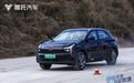 「e汽车」10-15万级纯电动SUV，哪吒U Pro会是你的菜吗？