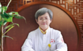 圣爱中医馆宋一惠：博采众长，专攻中医特色诊疗