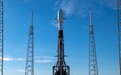 一箭143星破纪录：SpaceX “运输者 1 号”任务成功发射