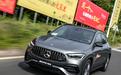 再添新成员 全网首试全新AMG GLA 35