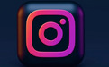 迫于舆论压力？暂停开发“Instagram儿童版”，脸书声明：将重新评估该项目