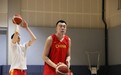 中国篮协派U18国青队参加亚洲杯预选赛，CBA第三阶段或3月1日开打