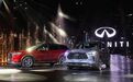 推进品牌本土化战略纵深，全新一代英菲尼迪QX60能承此重任？