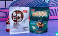 广西春江食品无骨鸭掌|选材用足功夫，才能吃出好滋味
