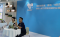 益而优亮相第21届CBME 孕婴童展,零反式脂肪开创母婴食用油蓝海