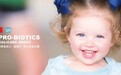 迪辅乐安比宝益生菌，宝宝的守护神