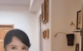 52岁歌手任静大变样，眼睛硕大不似从前，网友直言认不出