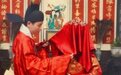近亲结婚弊端多 为何古代那么多表哥表妹结婚？