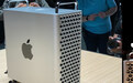 传苹果MacBook Pro今夏见，搭载更强自研芯！Mac Pro最高配置128核GPU