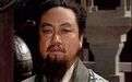 一览汉末巴蜀极易被忽略的犍为费氏，他家在三国后期为什么火了？