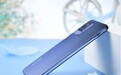 天玑1100性能强不强？vivo S9游戏实测告诉你