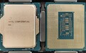 Intel第11代、12代酷睿开卖时间定了！单核性能暴涨20%