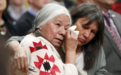 双标还是健忘？加拿大攻击中国人权 却不见本土原住民血泪