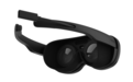 HTC轻量型VR眼镜Vive Flow正式发布 定价499美元