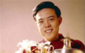 乒乓球为何都是中国人打“中国人”？ 