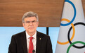 东京或再次进入紧急状态，国际奥委会主席：不影响奥运会举办