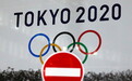 东京奥组委招募200名无薪医生，日本网友不满