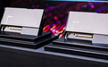 256TOPS算力+超大存储带宽，燧原第二代云端AI推理卡来了，性能比肩7nm GPU