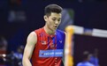 马来西亚羽毛球运动员李梓嘉获2021全英赛冠军 总理发文祝贺