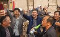 银幕里的县城和农村去哪儿了？