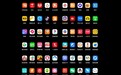 多款APP实测：高刷屏并不是解决卡顿的灵丹妙药