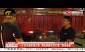 奥铃大力哥告诉你：为啥大油箱是拉绿通必备？