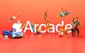 Apple Arcade服务已经两个月没有更新任何新的游戏