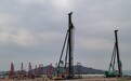 2021年宁波重点项目：总投资11.95亿，江北区下沉式再生水厂（一期）助力城市绿色建设