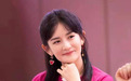 《妻子5》没谢娜真不行？刘涛低情商发言惹尴尬