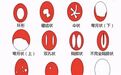 女人第一次会痛、会流血？关于这层膜的事，还有不少男女有误解