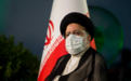 美国强行关闭33家伊朗网站 伊总统办公室警告：不利于伊核谈判