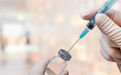 国药中生、科兴、康希诺新冠疫苗获准加强针接种