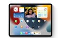 iPadOS 15发热续航短BUG多 小组件成唯一亮点