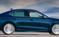 15万左右的紧凑型车——斯柯达明锐Pro、大众朗逸、凌渡哪个好？