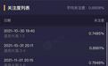 怎么这部剧，给我土上瘾了？