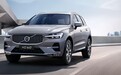 全系配48V轻混、车机全面升级，XC60离成为“奥迪Q5”还差什么？