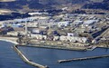 核废水排海致“风评受害”，日政府将制定公关计划拟拨款