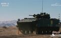 官媒曝光03式空降战车重大升级，用低成本实现性能跃升