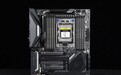 技嘉TRX40 AORUS PRO WIFI主板评测 硬核