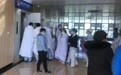 山东诸城危废中毒续：下水道凌晨冒出白烟，与死者家中管道连通