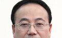 张祥安任安庆市委书记 魏晓明不再兼任(图|简历)